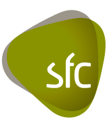 SfC