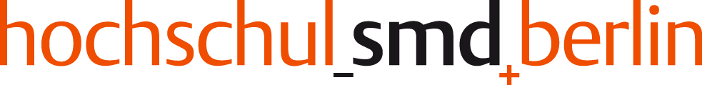Hochschul-SMD Berlin